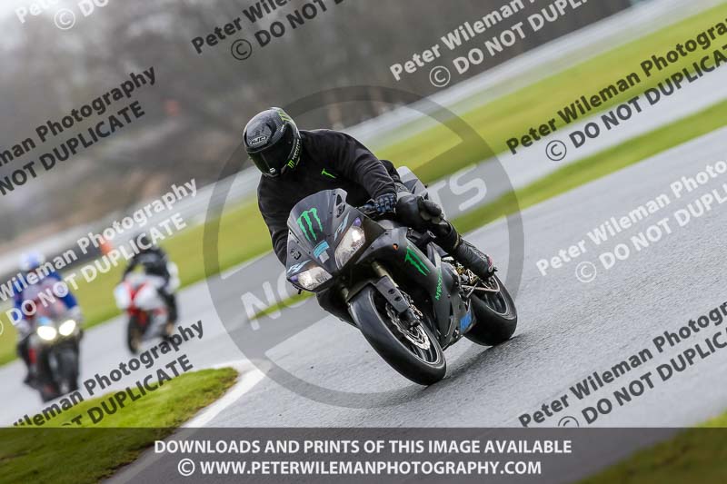 Oulton Park 14th March 2020;PJ Motorsport Photography 2020;anglesey;brands hatch;cadwell park;croft;donington park;enduro digital images;event digital images;eventdigitalimages;mallory;no limits;oulton park;peter wileman photography;racing digital images;silverstone;snetterton;trackday digital images;trackday photos;vmcc banbury run;welsh 2 day enduro